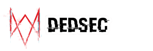 Dedsec Ctos